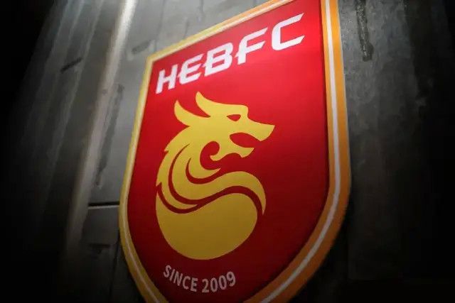 中国免费资源在线观看