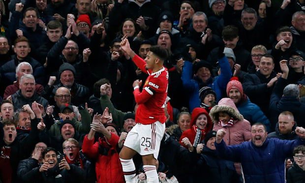 女人天堂av手机在线