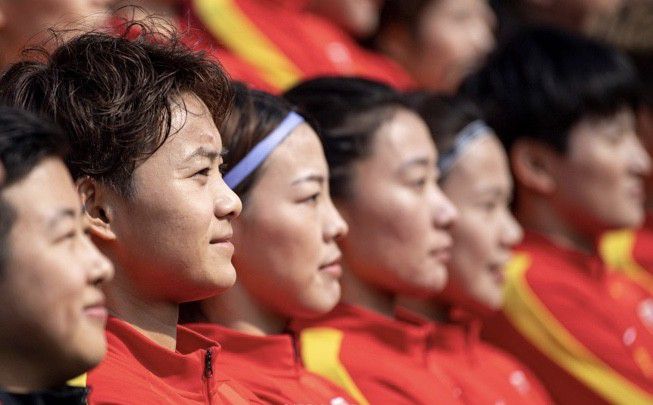 丁香婷婷九月