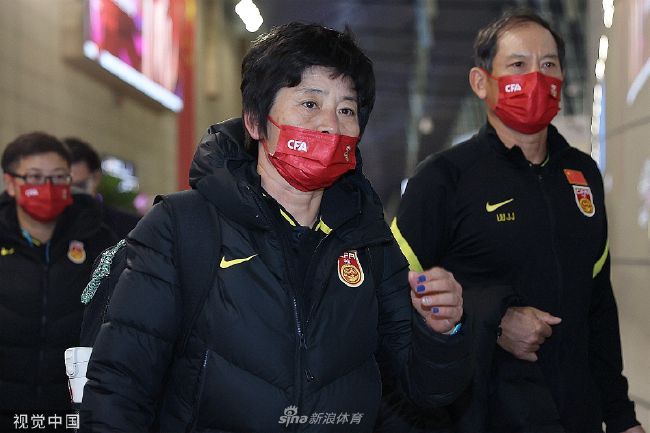 在线播放周妍希国产精品