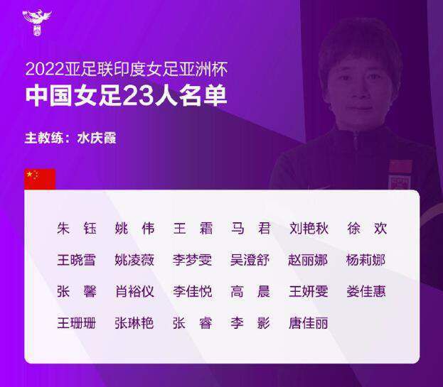 免费精品国产日韩热久久