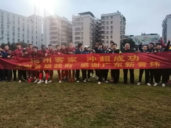 蜜桃开放时间