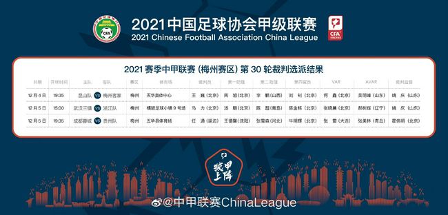 国产一区二区免费在线