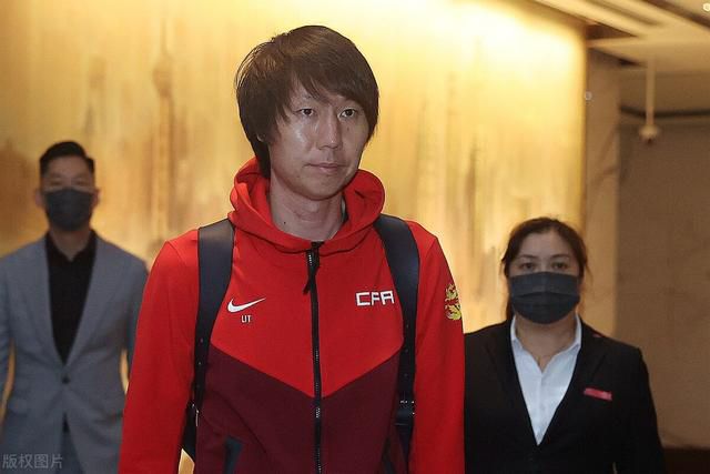 丁香五六月婷婷