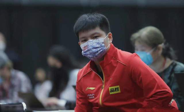 欧美1卡一卡二卡三新区