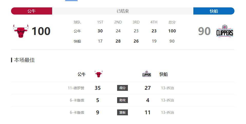 妻子的爱欲