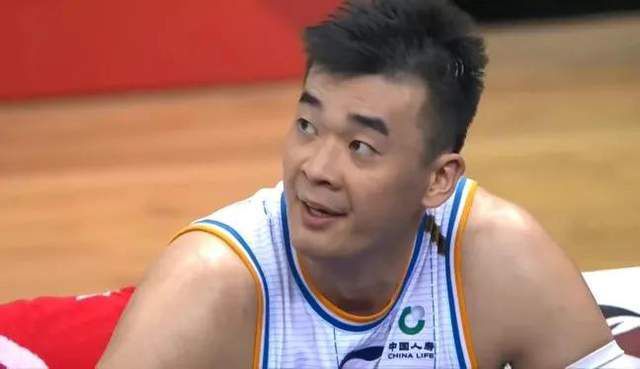 影音先锋成人