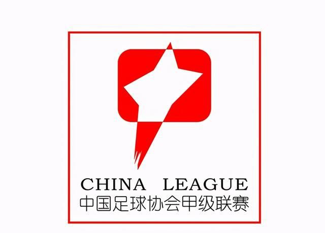 《昭和乡村》电影免费观看