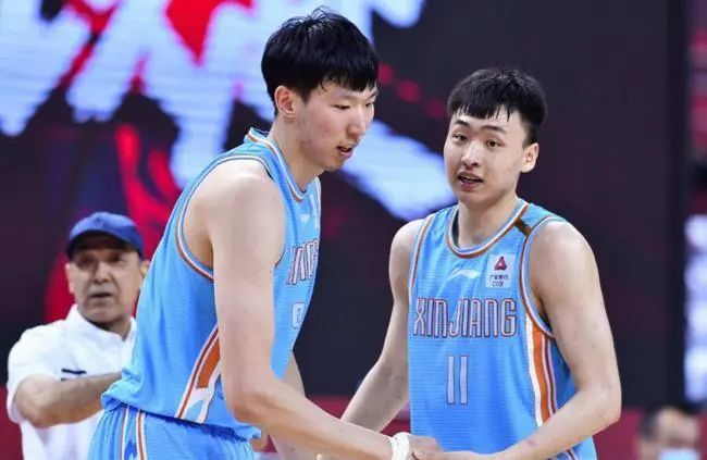 激情综合五月