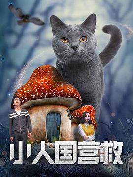 色www精品视频在线观看