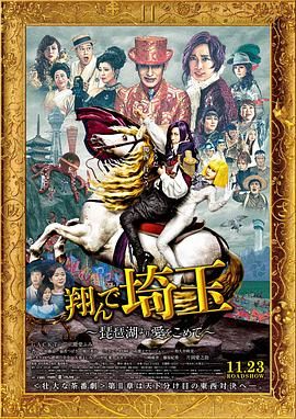 伊人狠狠色j香婷婷综合