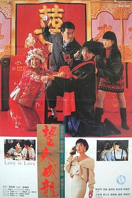 欧美精品123区