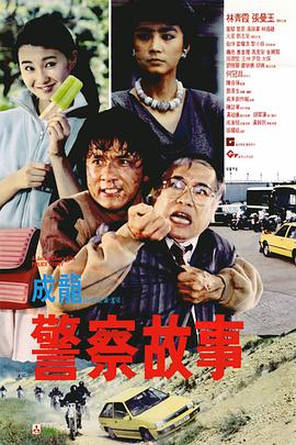 青青国产成人久久激情91麻豆