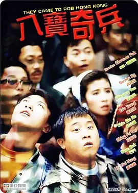 诗妍