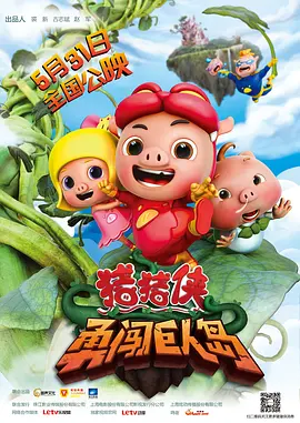 西西人体444www高清大但