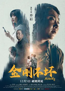 五月激情婷婷网
