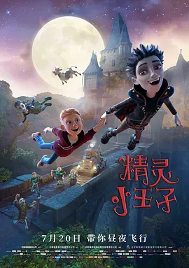 欧美成人性色