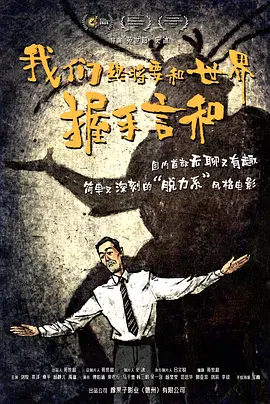 亚洲第一色在线