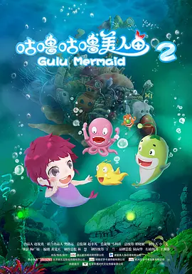 国产精品对白刺激久久久