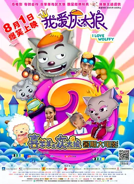 美女脚交