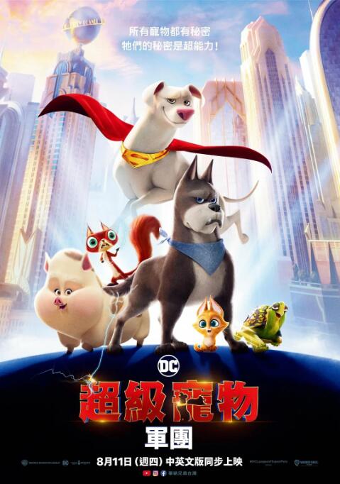 黄色av资源