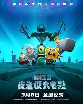 视频一区二区综合