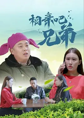 www.av少妇