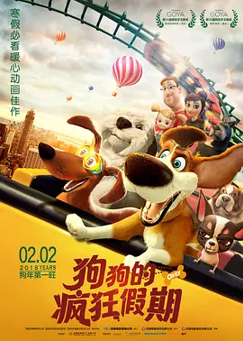 久久er热这里只有精品23