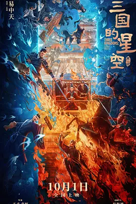 亚洲一区二区福利视频