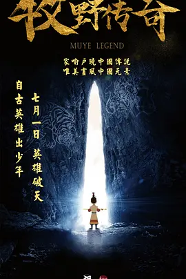 久久精品国产99精品亚洲蜜桃