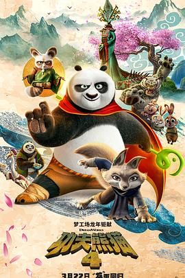 隐秘的小麦