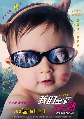 国产99久久亚洲综合精品