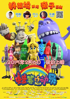 久久精品国产99久久久