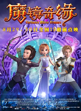 gogo人体少妇上爽下爽