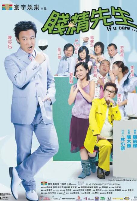 老司机成人免费精品视频