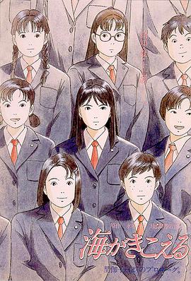 日韩美毛片