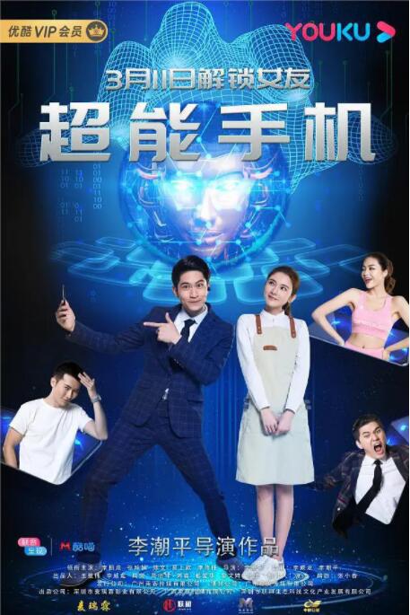 高清欧美不卡一区二区三区