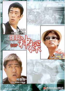 亚洲免费福利视频