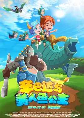 久久久一区二区三区