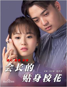 亚洲精品一区二区三区五区