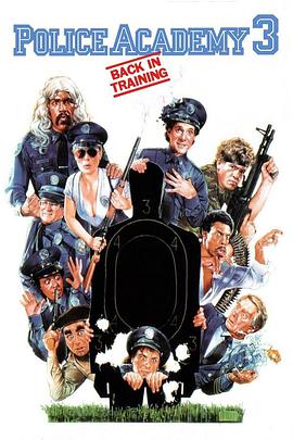美女扒开尿口图片