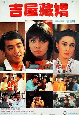 192.168.1.1.路由器登录