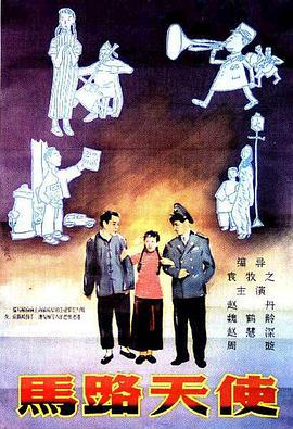 国产在线看不卡一区二区