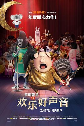 午夜天堂精品久久久久