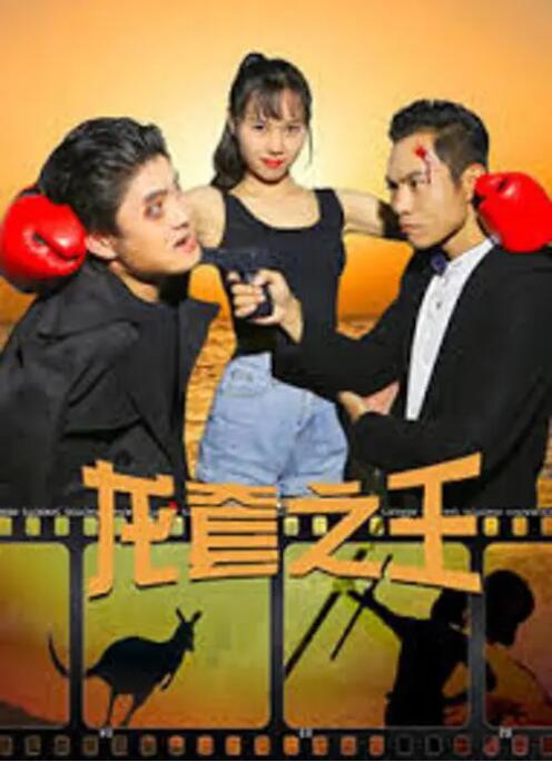 亚洲福利在线看