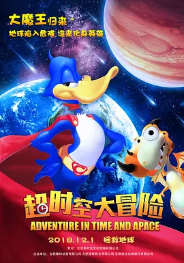 日韩在线一区二区三区免费视频