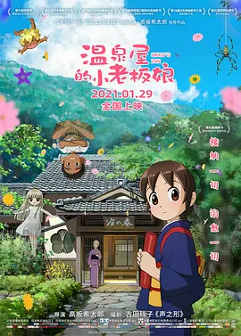 亚洲品质自拍网站