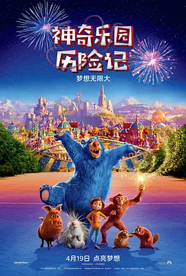 日韩欧美视频一区二区三区在线观看