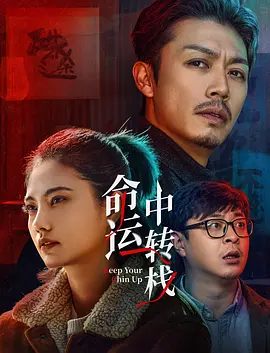 亚洲视频中文