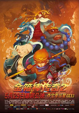 17在线观看